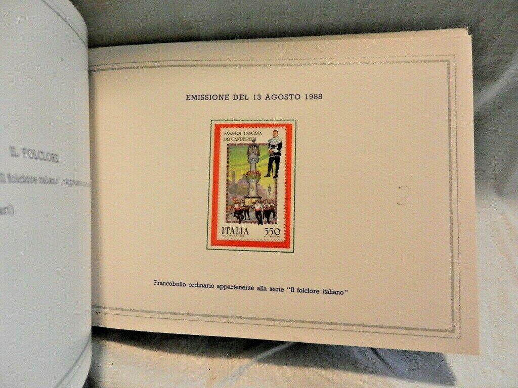Foto 5 di 9