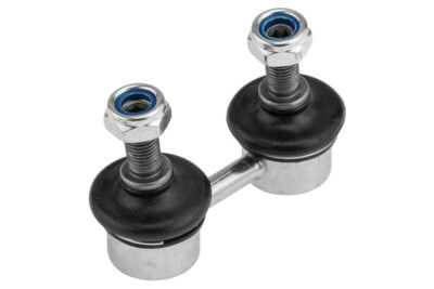 NTY STABILISATOR STABI KOPPELSTANGE FÜR HYUNDAI ELANTRA III (CA) 00-06 SONA