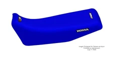 Honda XLR 125 NX 150 FMX COVER TECH TG Seat Cover High Quality Grip Free Shiping