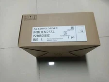 US Free TAX 1PC Panasonic MBDLN25SL Linear Driver MBDLN25SL New Fast Shipping