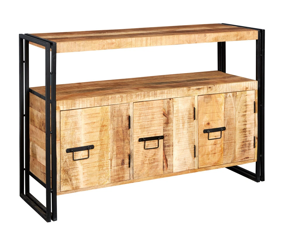 Upcycled 2024 furniture ebay