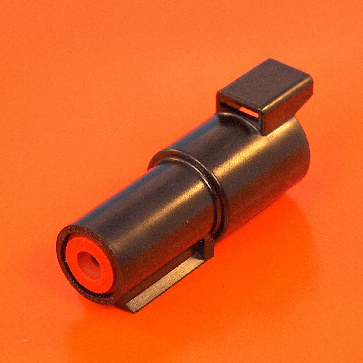 Deutsch DTHD 1 Pin Way Connector M & FM DTHD04-1-4P, DTHD06-1-4S - Foto 4