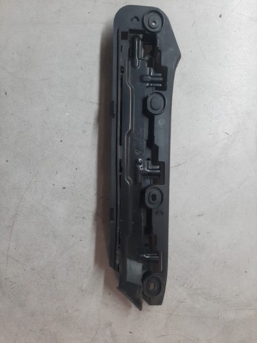 VW Touran 1T Stoßstangenhalter vorne rechts 1T0807936