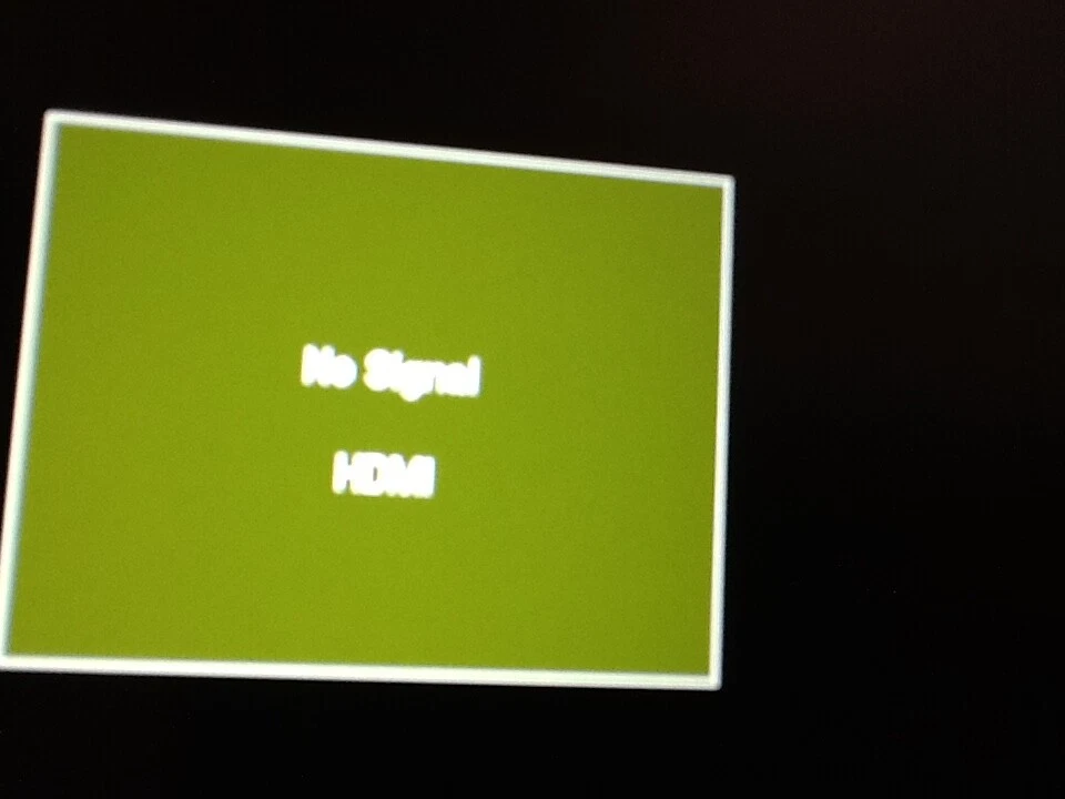 GeChic On-Lap 1303 13.3" Portable  Monitor Resolution 1920x1080 with Mountcase - Image 3 of 4