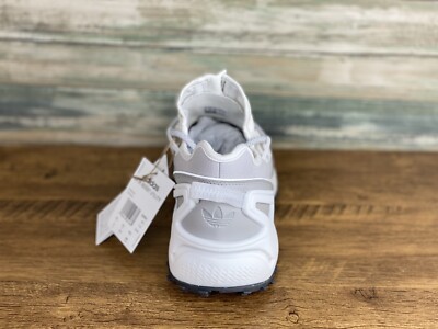 Adidas ZX 2K Boost Utility Gore-Tex GTX Weiß GV8051 Sneaker Herren Gr.  wählbar | eBay.de