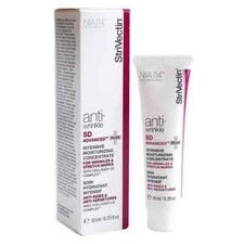 StriVectin Anti-Wrinkle Intensive Concentrate Plus for Wrinkles Stretch Marks