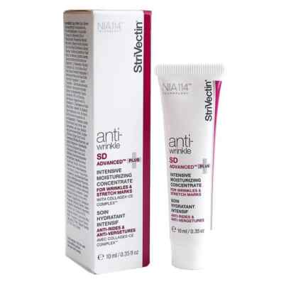 StriVectin Anti-Wrinkle Intensive Concentrate Plus for Wrinkles & Stretch Marks
