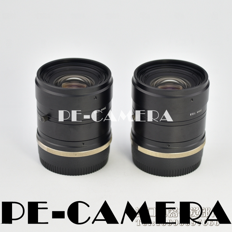 美品Schneider-KreuznachComponon-S50mmF2.8 1PCS Schneider kreuznach COMPONON-S 2.8/50 | eBay