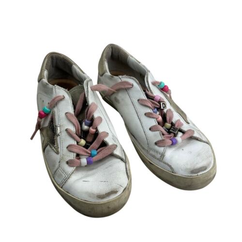 Golden goose ggdb private - Gem Golden goose ggdb private - Gem