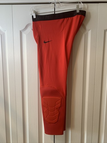 Nike Pro Hyperstrong NBA Player Team 