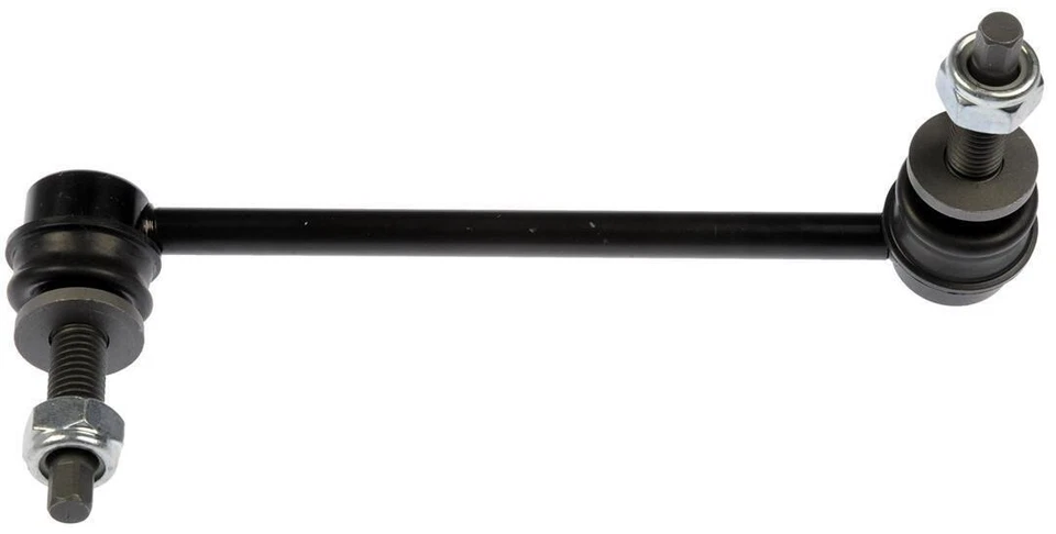 Barra estabilizadora delantera izquierda lado del conductor enlace para Dodge Charger Challenger 300 Foto 2 de 2