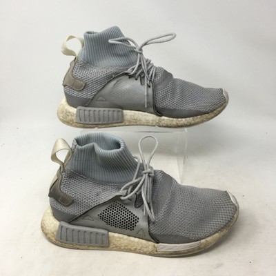 top nmd shoes
