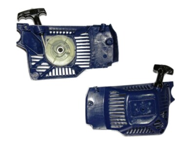 EINHELL MKS 3735 RBK 3735 BG-PC 373  Seilzugstarter Starter  Seilzug  Kettensäge