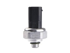 Neu Original Mercedes-Benz Sensor Druckschalt...