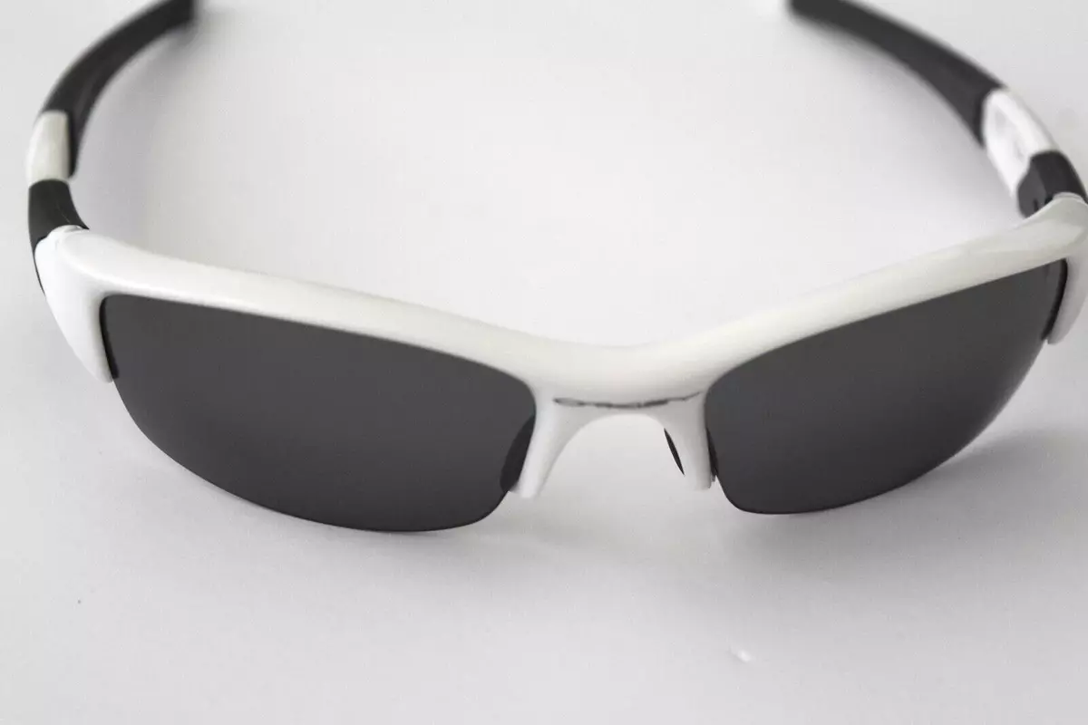 OAKLEY EYEPATCH Sunglasses Oakley Discontinued 