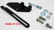 Alternator Mounting Bracket Set1937-1946 Chevy Pickup Car Sedan 216 235 261 Usa Alternator Mounting Bracket Set1937-1946 Chevy Pickup Car Sedan 216 235 261 Usa