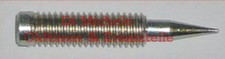48 IDF, DCOE, DCNF 2x Umluftschraube für Bypass, Weber Vergaser, Screw