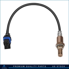 ?Upstream O2 Oxygen Sensor For 2003-2007 Chevy GMC Express Savana 1500 2500 3500