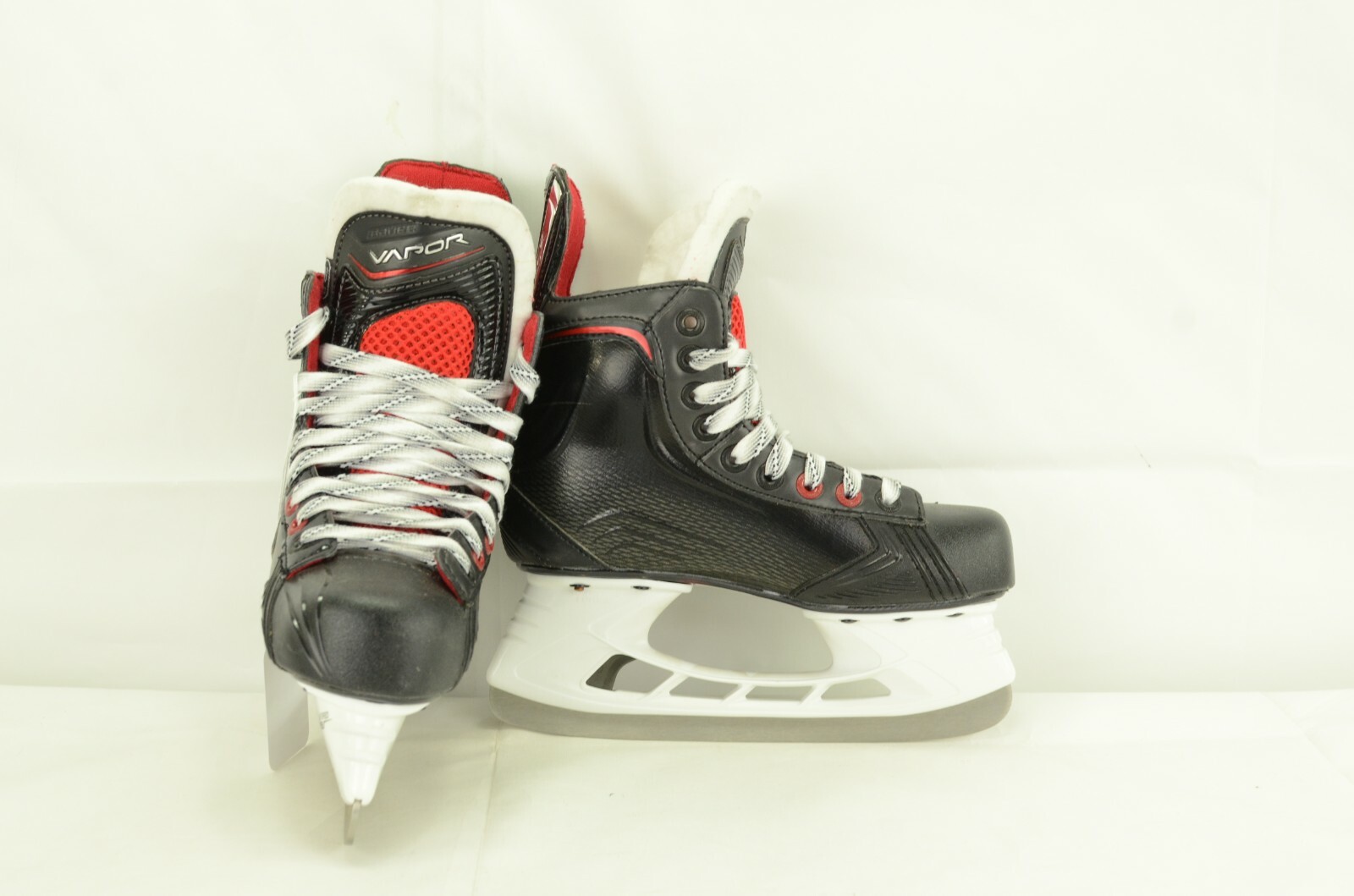 bauer vapor x600 skates junior