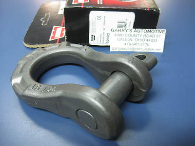 2 Ton Come Along Winch, Heavy Duty 2 Hook Steel Cable Dual Gear Power - Foto 5