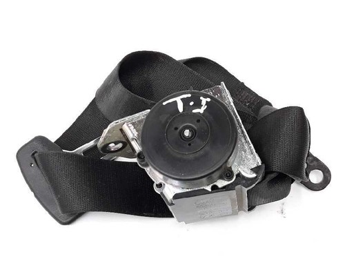 72119139832 sicherheitsgurt hinten links 1293095 für BMW SERIE 1 BERLINA 2.0