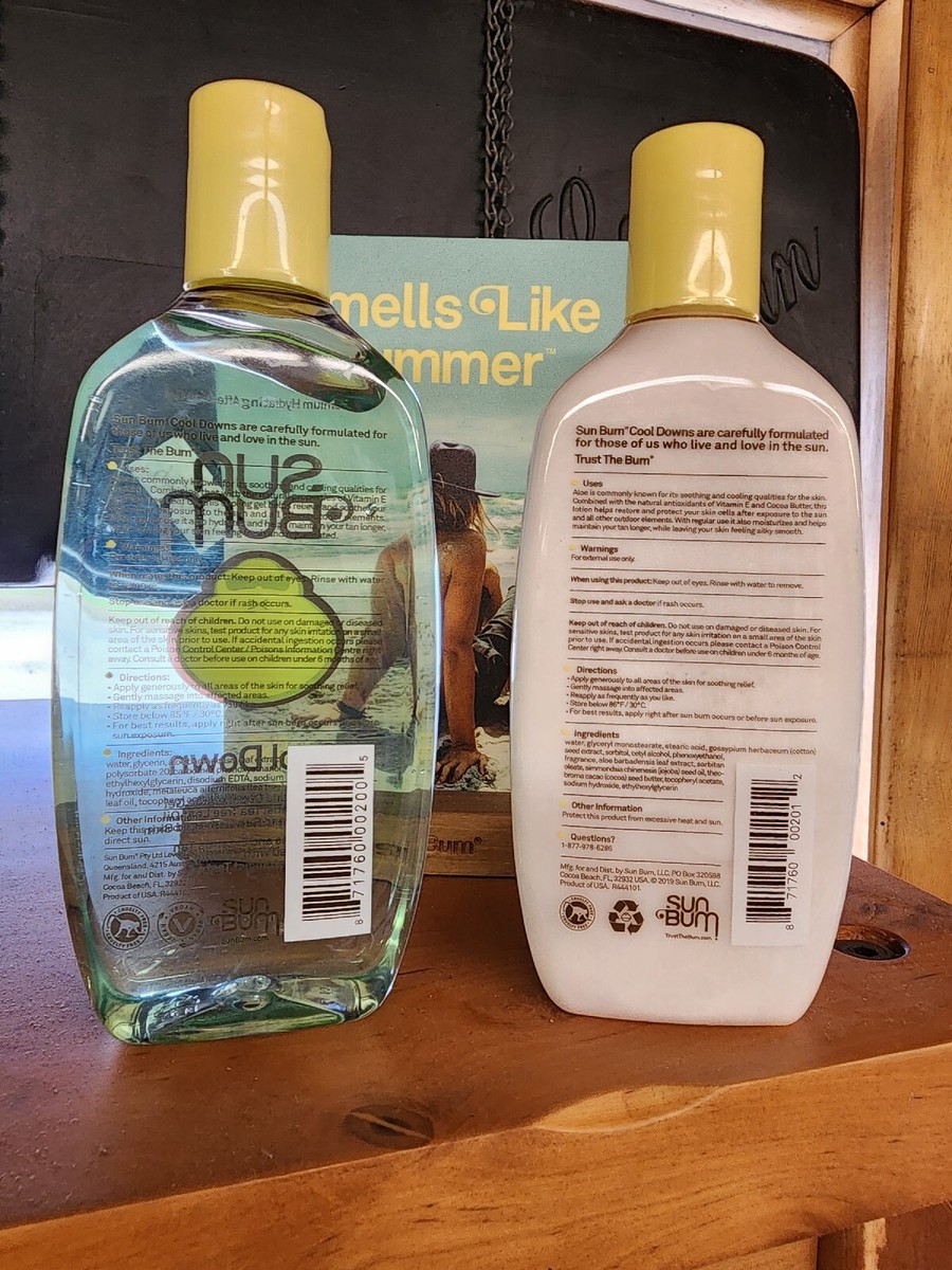 bio aloe vera kaufen Bio Aloe Vera Saft  100 % pur & natrlich | SuppleFit
