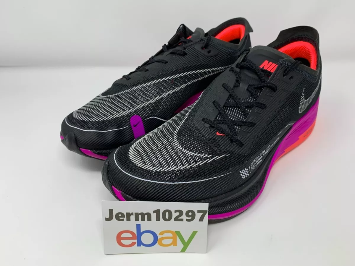 Nike vaporfly deals ebay