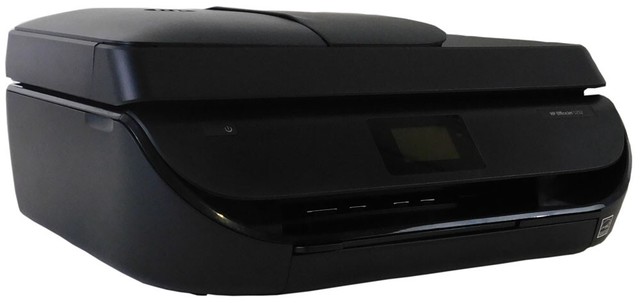 officejet 5252