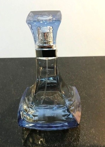 Rare. BEYONCE HEAT by Beyonce EDP Spray for Women 3.4 oz / 100ml . Variations - Picture 48 of 61