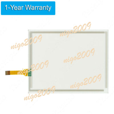Touch Panel for Pro-face PS3450A-T41-1G-XPEMB-24V Screen Glass