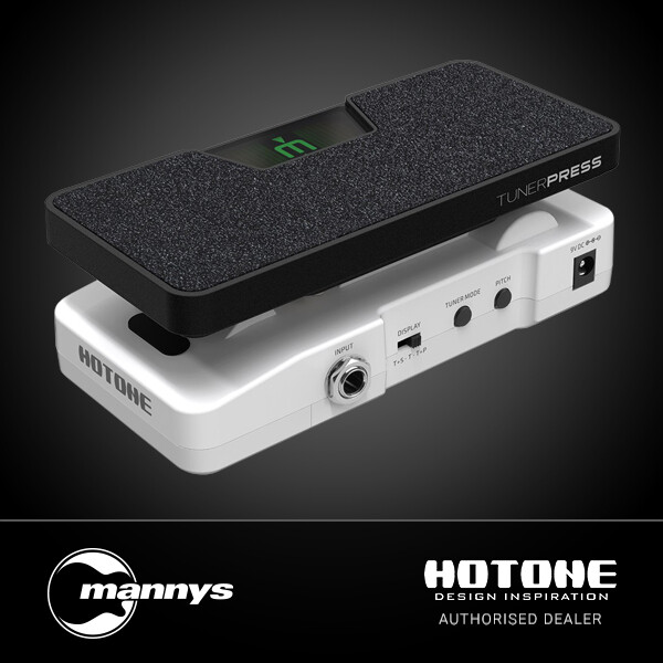 TUNERPRESS HOTONE ジャンク TUNERPRESS HOTONE ジャンク