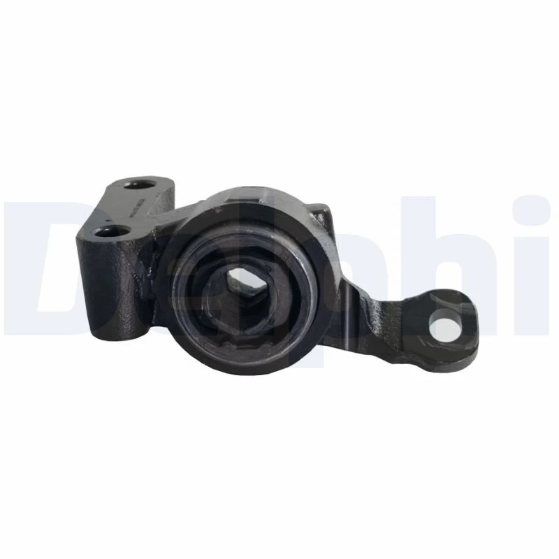 2x MOUNTING CONTROLTRAILING ARM TD938W FOR MINI COUNTRYMAN/COOPER PACEMAN 2.0L - Image 2 of 4