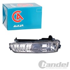 Antibrouillard Hyundai ACCENT
