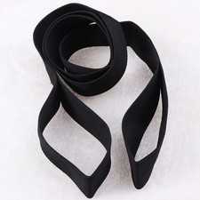 Rullo per guinzaglio con tracolla per scarponi da snowboard da 4 pezzi