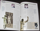 1999 MLB World Series The Fall Classic Official Program Yankees vs Braves — photo 6