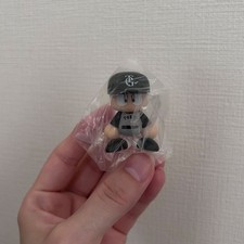 Yomiuri Giants Pawapro-kun Align Central League