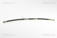 Triscan Bremsschlauch 8150 18167 FüR KIA