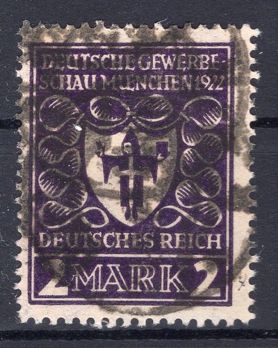 Dr-Infla 200b Color Stamped BPP (FA0551
