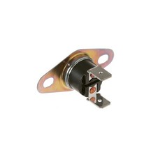 Brand new genuine GE Range Limit Switch Assembly WB24T10061
