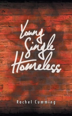 Young Single Homeless | Rachel Cumming | Taschenbuch | Kartoniert / Broschiert