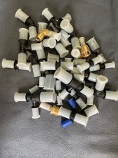 mepla fittinge 16-32 32 Stück 