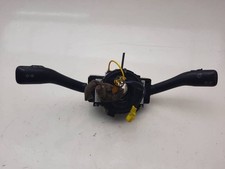 Autoradio Ford CONSUL