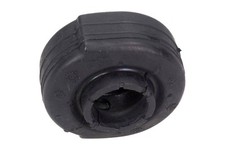 Für MAXGEAR 72-0081 bearing bush stabilizer VW P. A100/A6 EXT.