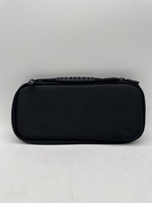 NEXT Ultra Slim Go Travel and Protect Case For Nintendo Switch 2 Black