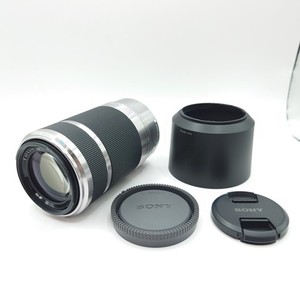 Sony Sel55210 | eBay