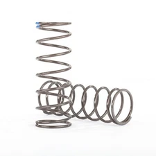 Traxxas 8969 - GT-Maxx Shock Springs, 1.725 (2)