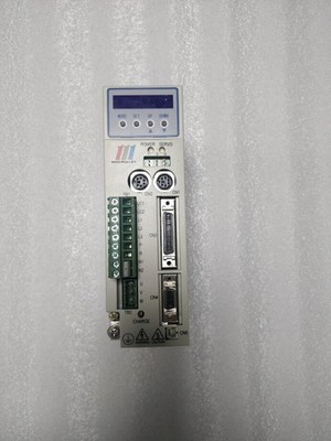 1pc for 100% test SHD-08-254-A19 #tk