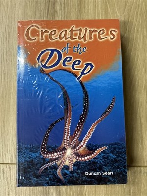 Great Source Reading Advantage : Paperback (Level C) by Great Source...
