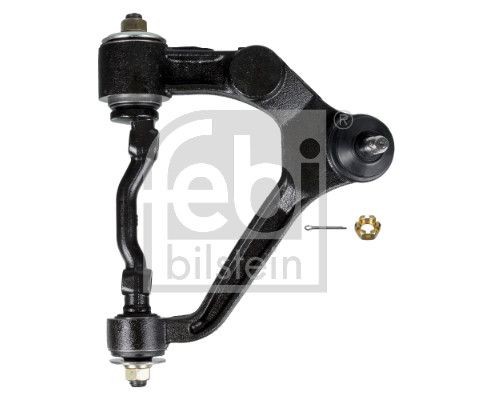 Bras de liaison suspension FEBI BILSTEIN 43092 pour TOYOTA 48066-29075