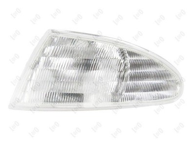 Blinker vorne links Für FORD Mondeo I Turnier 93-96 1059122